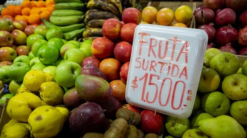 Pago del Bono Canasta Básica mes de julio 2022.