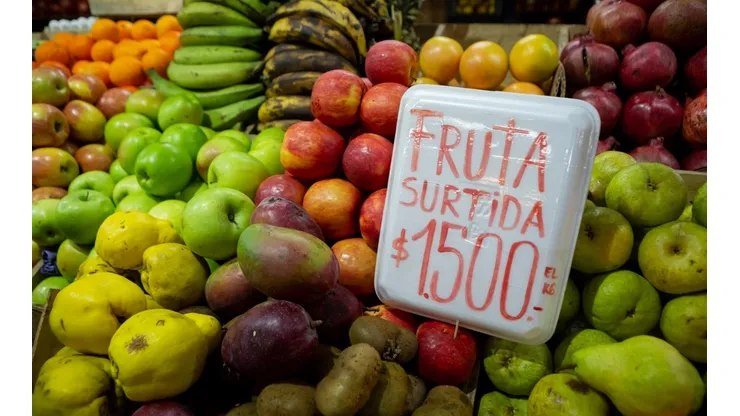 Pago del Bono Canasta Básica mes de julio 2022.