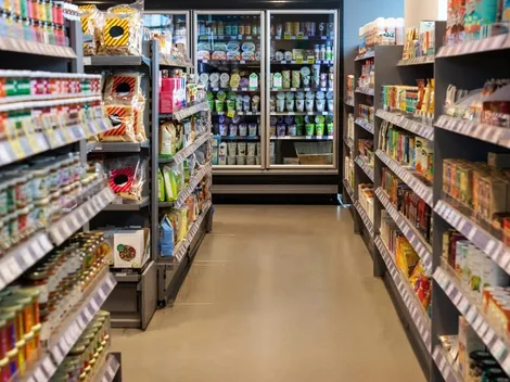 ¿Cuántos pagos del Bono Canasta Básica son por persona en una familia?