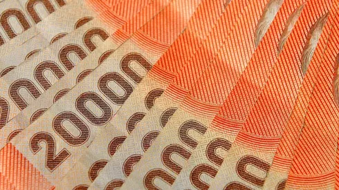 ¿Cómo saber si tienes bonos por cobrar? Consulta con tu RUT AQUÍ