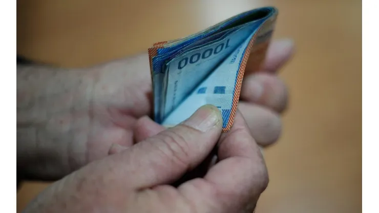 ¿Cuándo es la fecha de pago del Bono Dueña de casa?