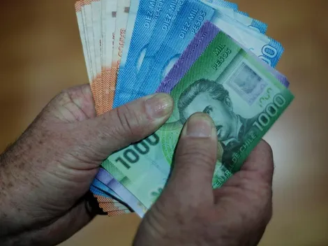 Conoce todos los beneficios y a quiénes les llegan los aportes del Bono Chile Apoya