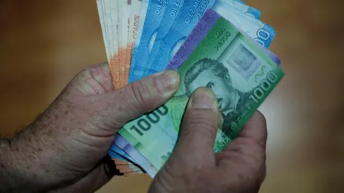 Conoce todos los beneficios y a quiénes les llegan los aportes del Gobierno