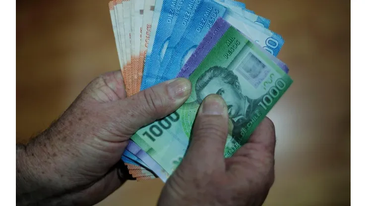 Conoce todos los beneficios y a quiénes les llegan los aportes del Gobierno