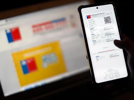 ¿Se bloquea en agosto el Pase de Movilidad? Revisa cómo funcionará la medida el próximo mes