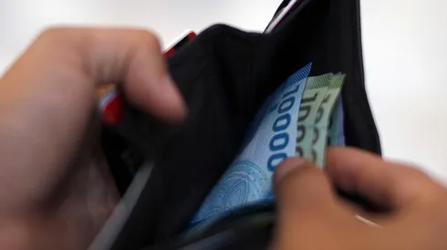 ¿Recibiré el Bono Invierno solo si estoy inscrito en Registro Social de Hogares?