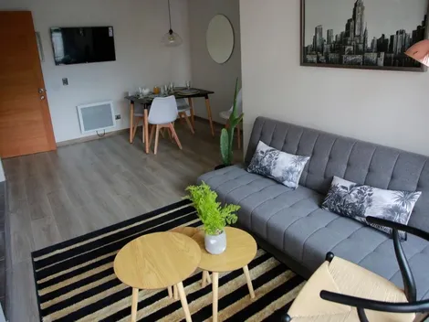 ¿Cuánto es el monto y quiénes son beneficiarios del primer llamado del Subsidio DS1?