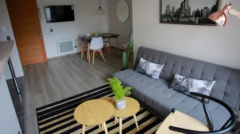 ¿De cuánto es el monto y quiénes son beneficiarios del primer llamado?