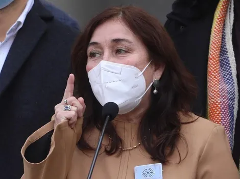 Viruela del mono | ¿Qué dijo el Minsal por la emergencia de salud internacional decretada por la OMS?