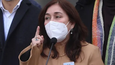 Viruela del mono | ¿Qué dijo el Minsal por la emergencia de salud internacional decretada por la OMS?