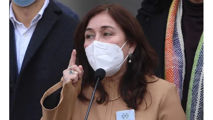Viruela del mono | ¿Qué dijo el Minsal por la emergencia de salud internacional decretada por la OMS?