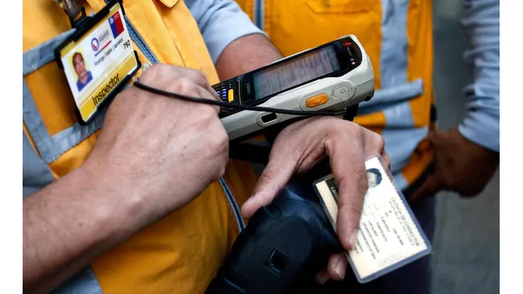 ¿Hasta cuándo se extiende la Licencia de Conducir si mi documento está vencido?