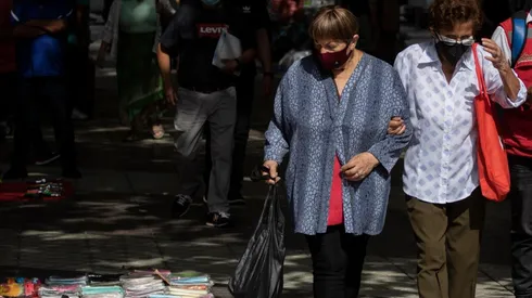 ¿Cómo saber si puedo recibir la PGU?