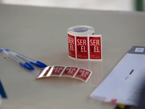 Servel | ¿Cómo saber dónde me toca votar y cuándo publican los locales de votación?