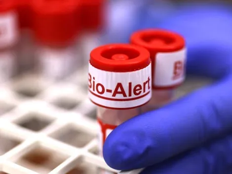 ¿Qué significa que la viruela del mono sea una emergencia de salud internacional?