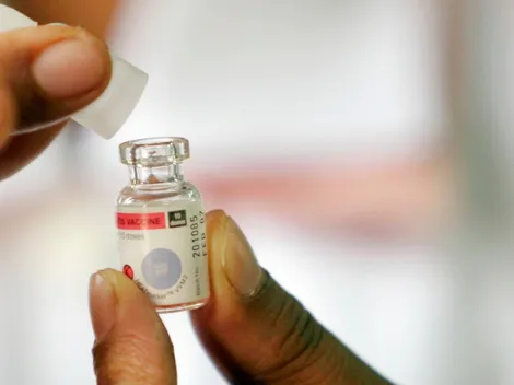 ¿Qué es, cuáles son sus síntomas y cómo se trata el Polio?