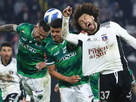 Agente del Peluca le apunta a una salida hacia México