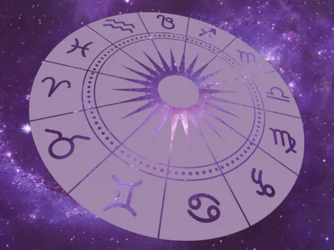 Horóscopo de hoy sábado 23 julio