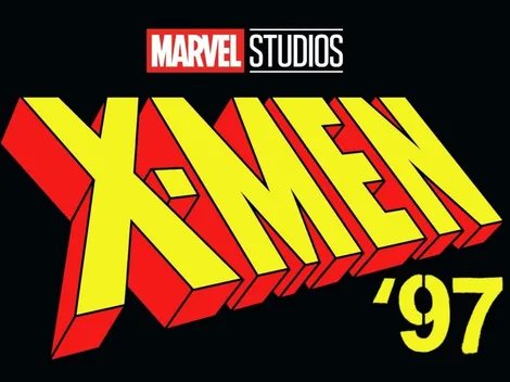 X-Men 97 | ¿Cuándo se estrena en Disney Plus?