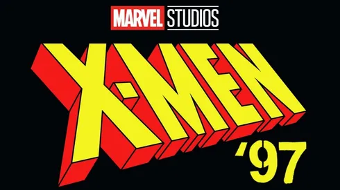X-Men