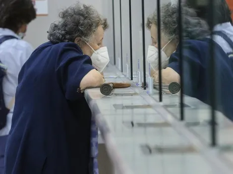 ¿Cuándo se paga la PGU para los nuevos beneficiarios de agosto?