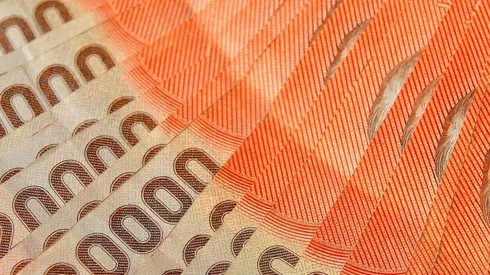 ¿Cuándo comienzan a pagar el Bono Chile Apoya de Invierno?