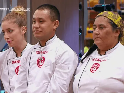 El Discípulo del Chef 4 | ¿Qué participantes de MasterChef estarán en la cuarta temporada?
