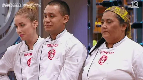 MasterChef Chile