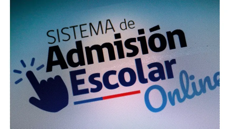 ¿Cuándo empieza el periodo de postulación para la Admisión Escolar 2023?