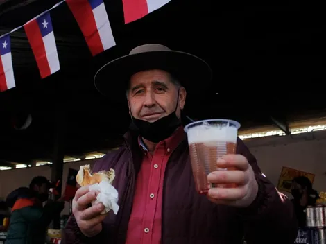 ¿Cuándo se sabe del 16 de septiembre y habrá un feriado extra la semana de Fiestas Patrias?