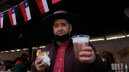 ¿Cuándo se sabe del 16 de septiembre y habrá un feriado extra la semana de Fiestas Patrias?