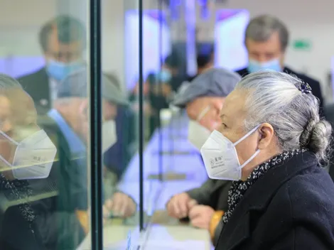 ¿Cómo se postula a la PGU y cuáles son los nuevos requisitos desde agosto?