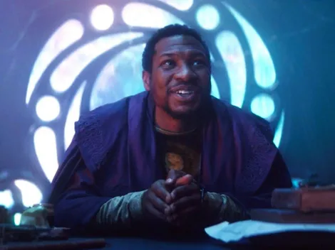 Rumor: ¿Detalles de las próximas Avengers?