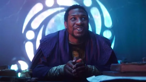 Rumor: ¿Detalles de las próximas Avengers?