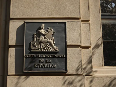 Contraloría detectó gastos irregulares en el Ejército entre 2019 y 2020