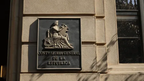 Contraloría detectó gastos irregulares en el Ejército entre 2019 y 2020