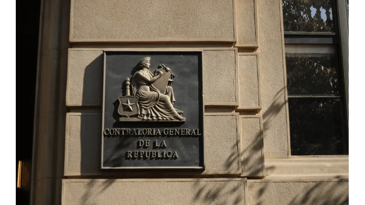 Contraloría detectó gastos irregulares en el Ejército entre 2019 y 2020