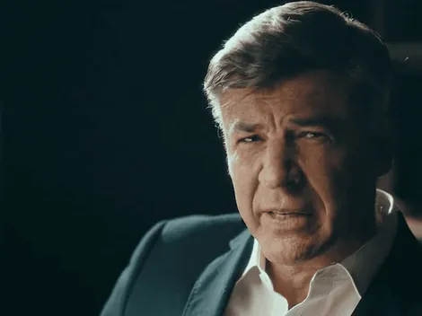 ¿Qué rol tendrá Yann Yvin en El Discípulo del Chef 4?