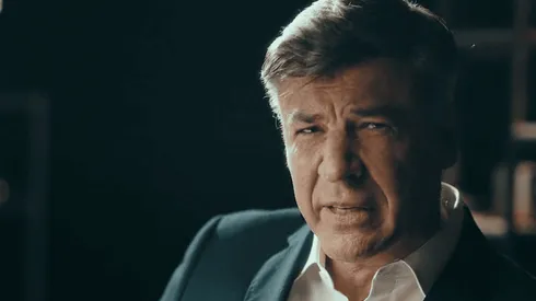 El Discípulo del Chef