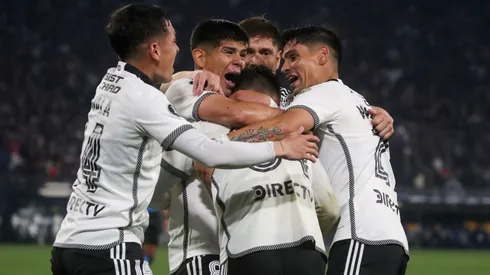 No sólo el aspecto futbolístico está en juego para Colo Colo en Copa Libertadores.