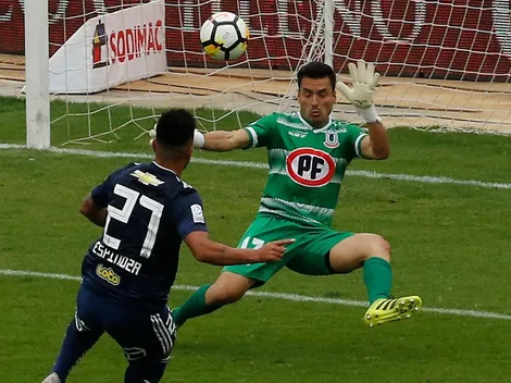 Colo Colo y la U sin sorpresas: se cerró el libro de pases