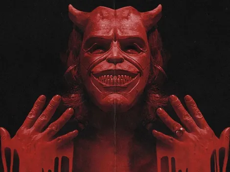 Lo que se sabe de El Teléfono Negro 2