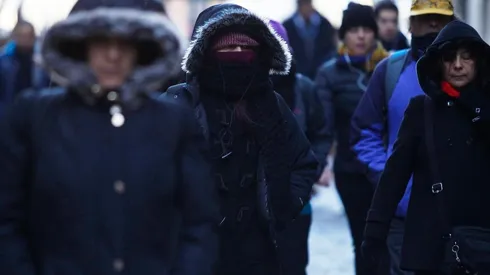 Conoce el plazo para actualizar tu Registro Social de Hogares y recibir el Bono de Invierno