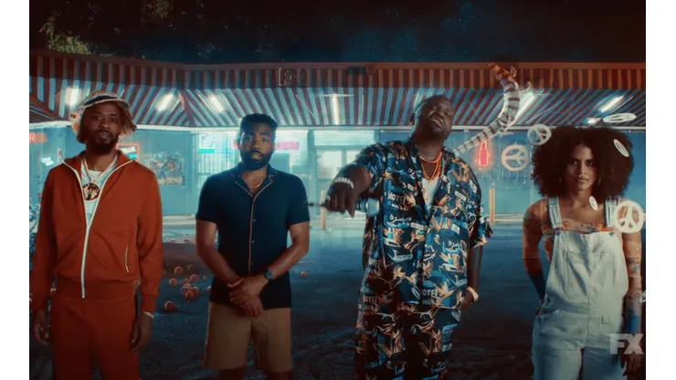 Atlanta 4