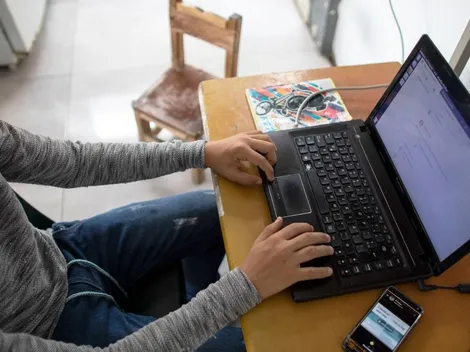 ¿Cómo postular a los cursos gratuitos del SENCE?