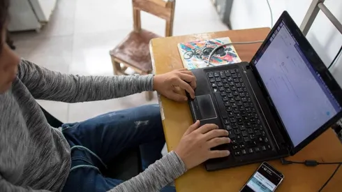 ¿Cómo postular a los cursos gratuitos del SENCE?