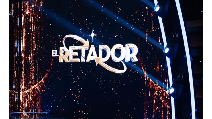 El Retador