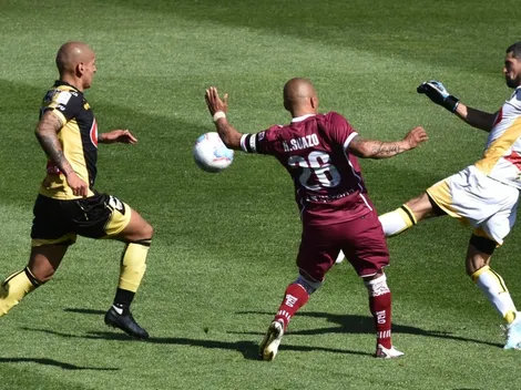 Horario: un nuevo clásico entre Papayeros y Piratas se jugará durante la fecha 19