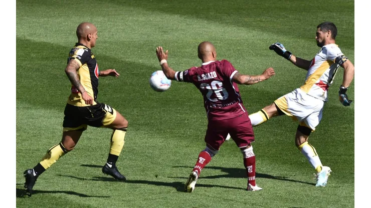 Horario: un nuevo clásico entre Papayeros y Piratas se jugará durante la fecha 19