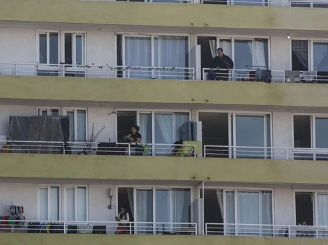 ¿Cuáles son los requisitos y los montos del Subsidio de Arriendo?